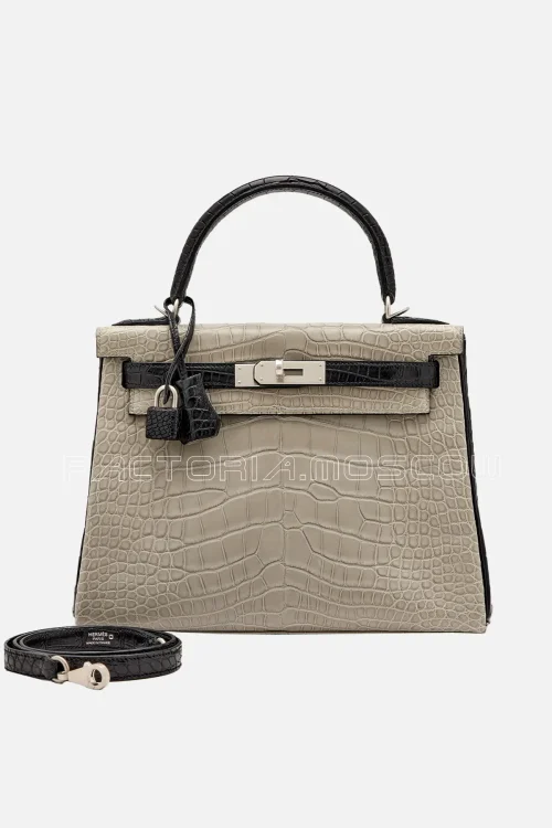 Hermès Hss Kelly Retourne 28