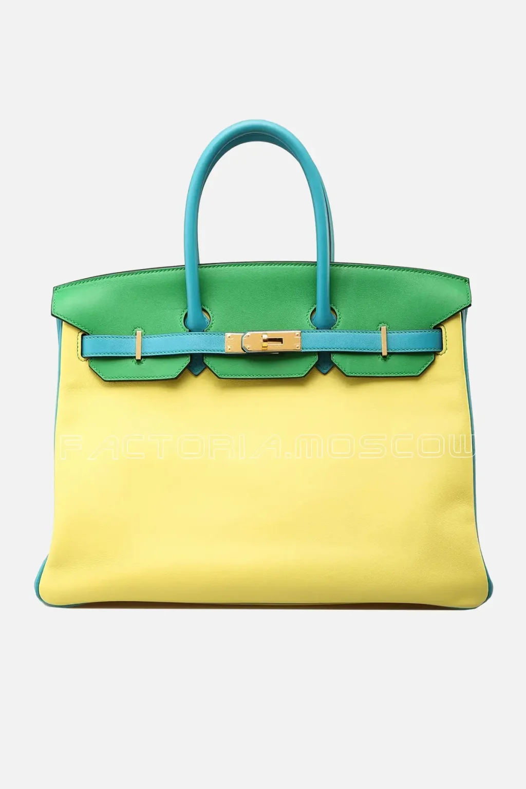 Hermes Hss Birkin 35