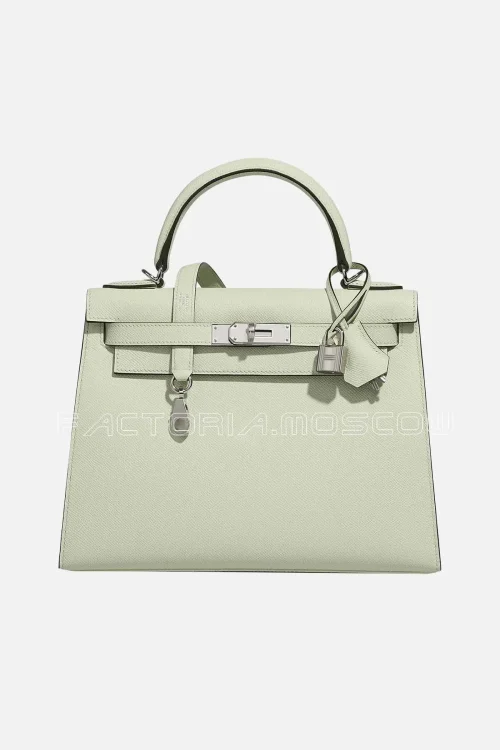 Hermès Kelly Sellier 28