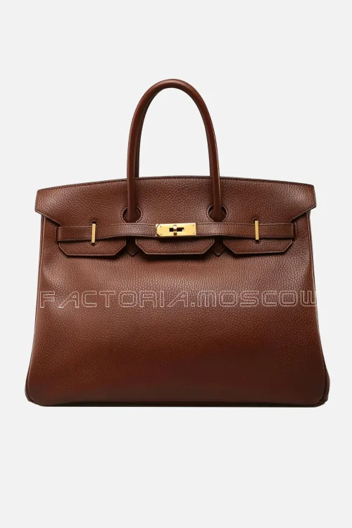 Hermes Birkin 35