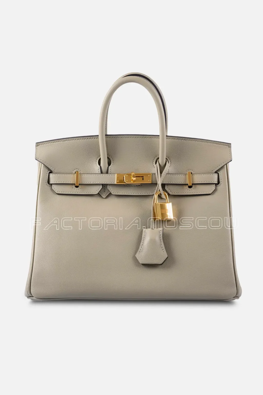 Birkin 25