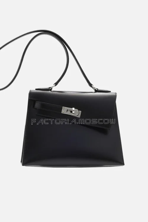 Hermès Kelly En Desordre 20