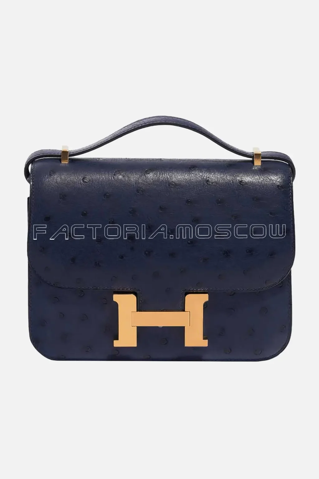 Hermès Constance 18