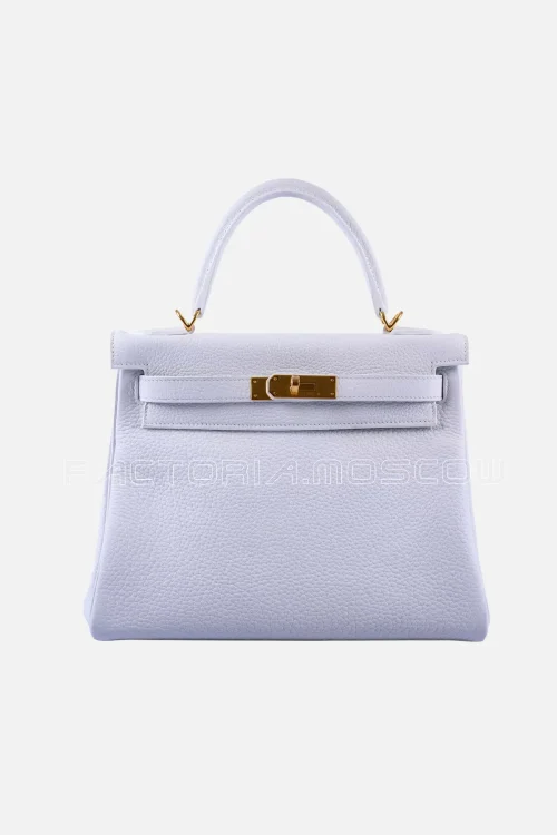 Hermes Kelly Retourne 28
