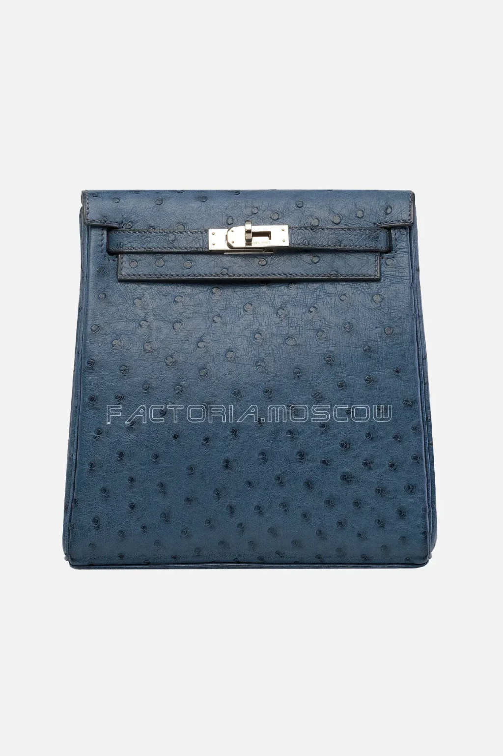 Hermes Kelly Ado