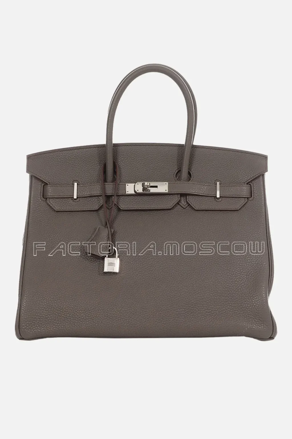 Hermes Birkin 35
