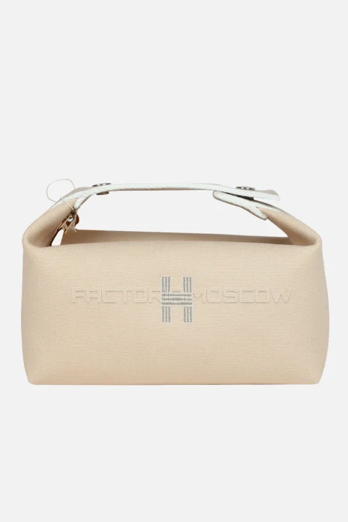 Hermès Bride-A-Brac Pm