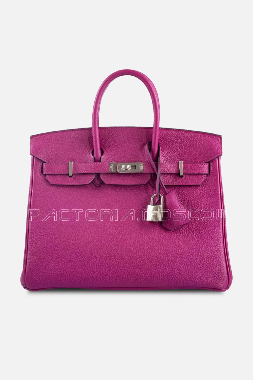Birkin 25