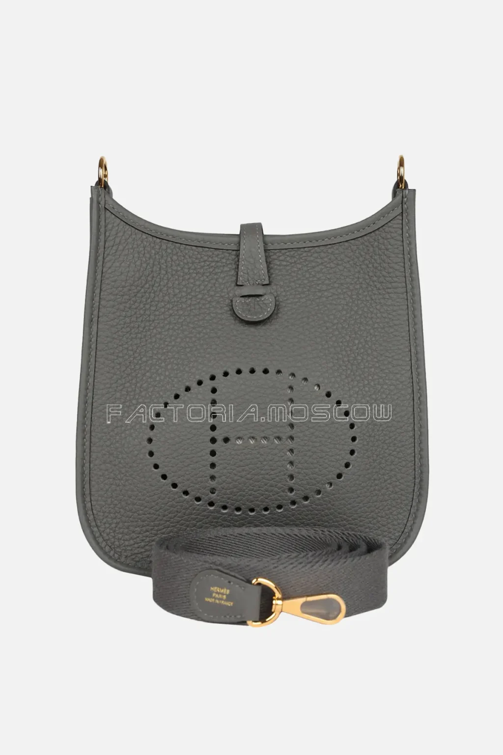 Hermès Evelyne Tpm