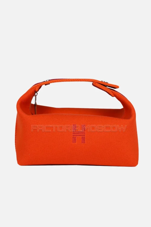 Hermès Bride A Brac Carre Case Pm
