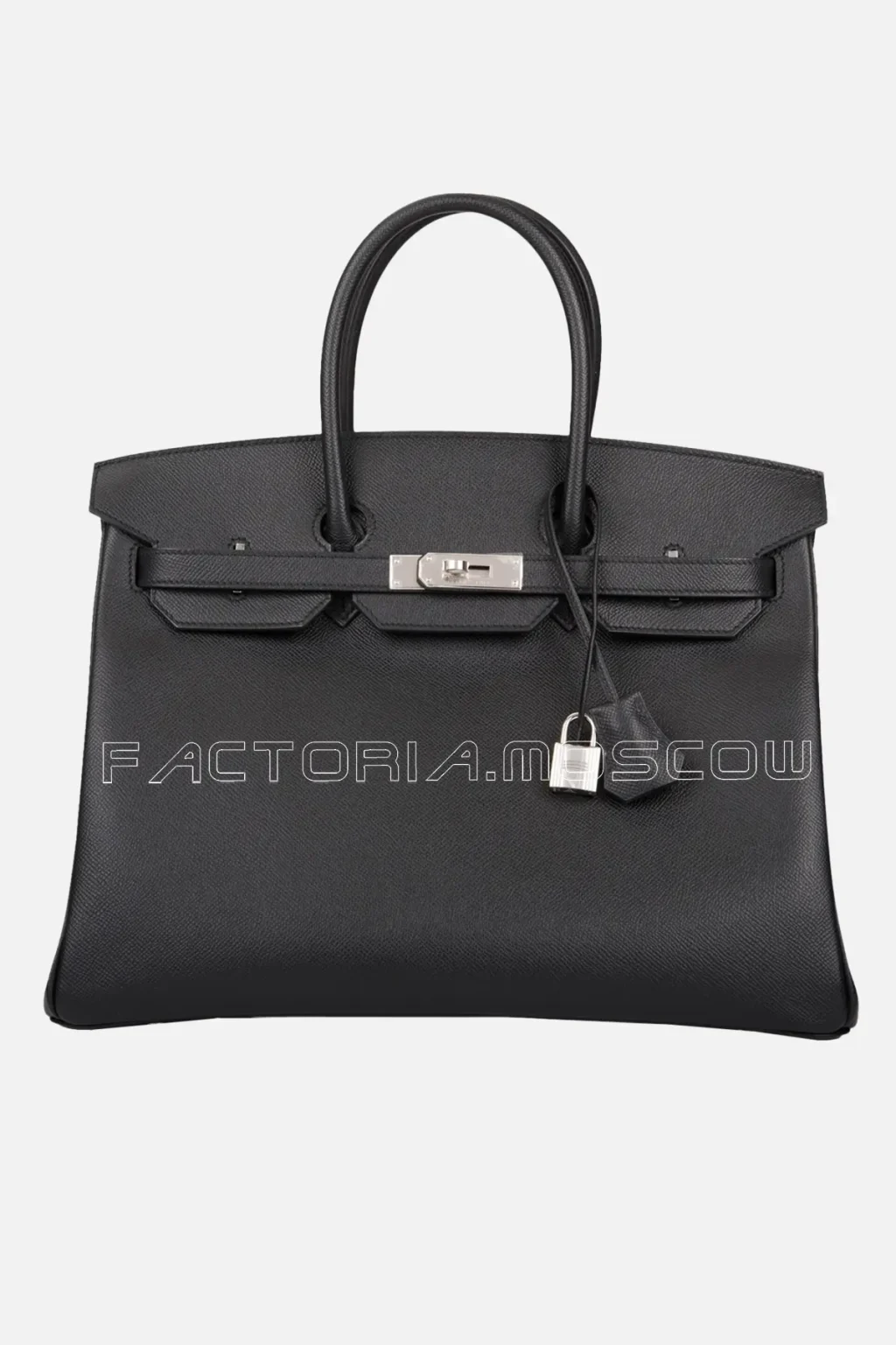 Hermes Birkin 35