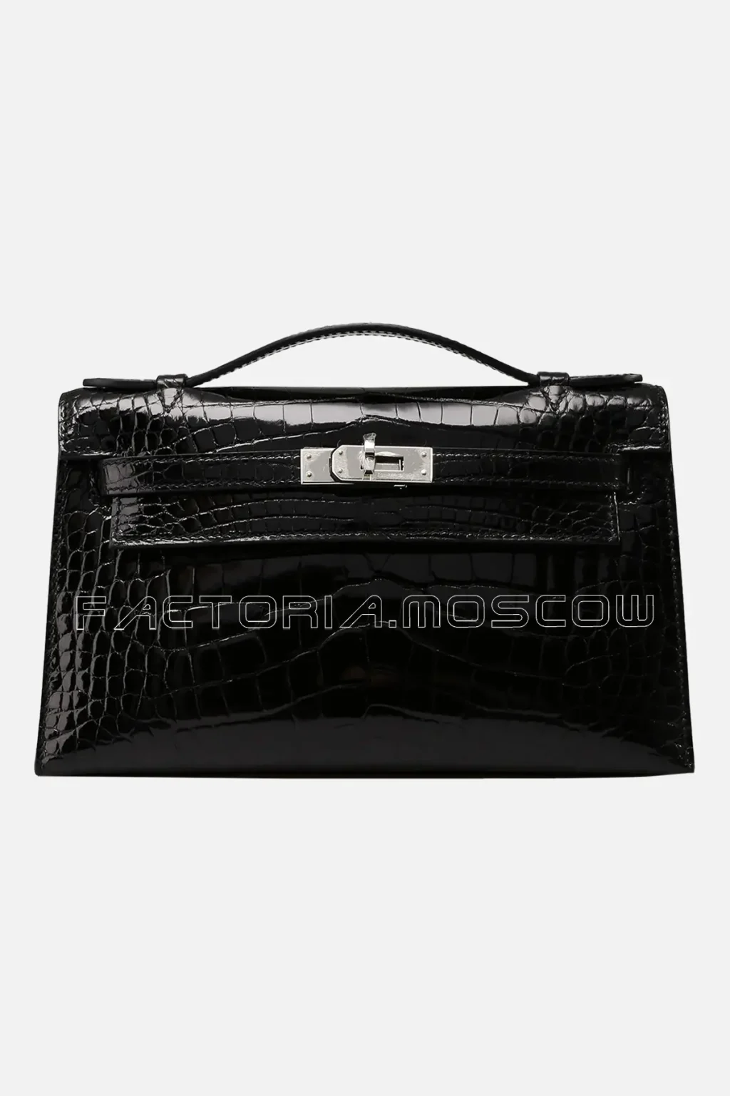 Hermes Kelly Pochette