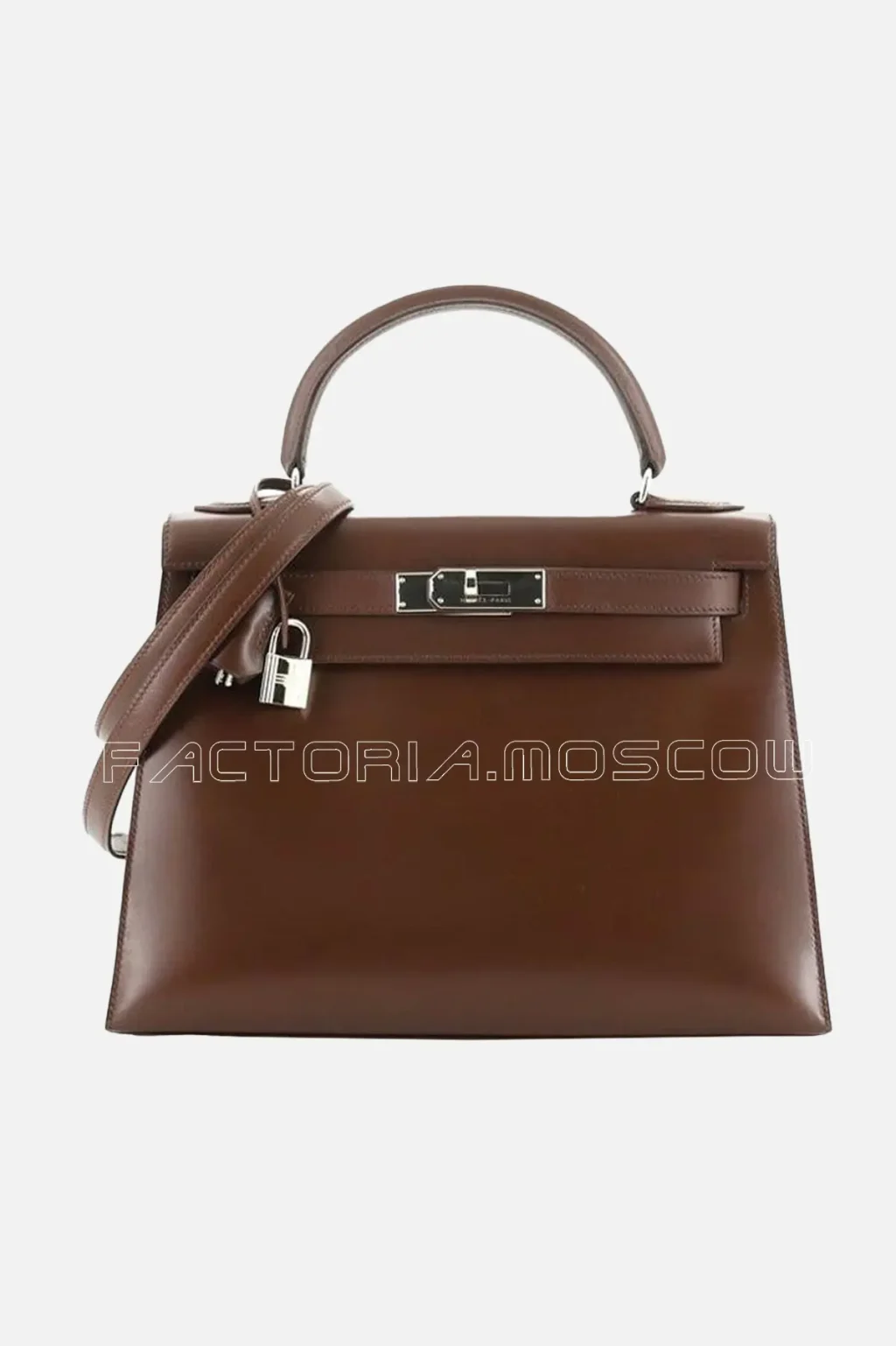 Hermes Kelly Sellier 28