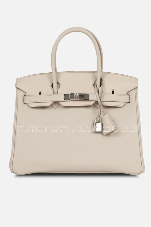 Hermès Birkin 30