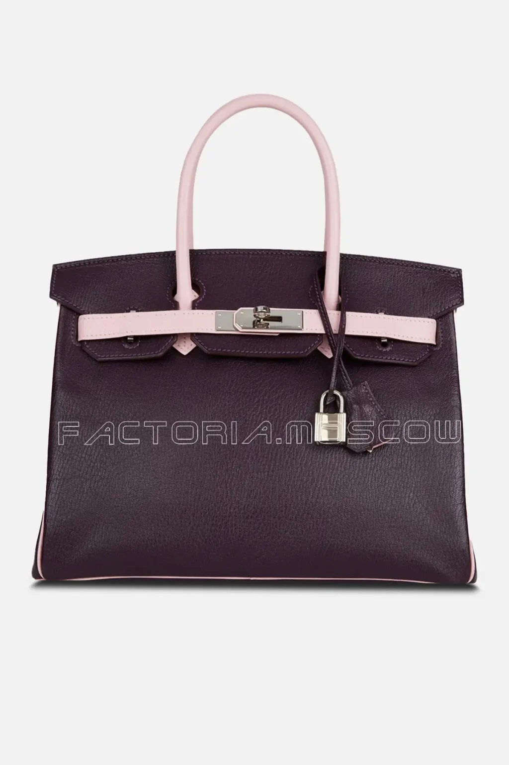 Hermès Special Order (HSS) Birkin 30