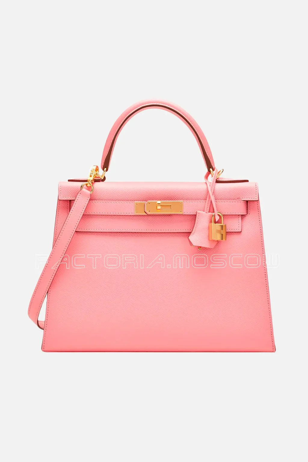 Hermès Hss Kelly Sellier 28
