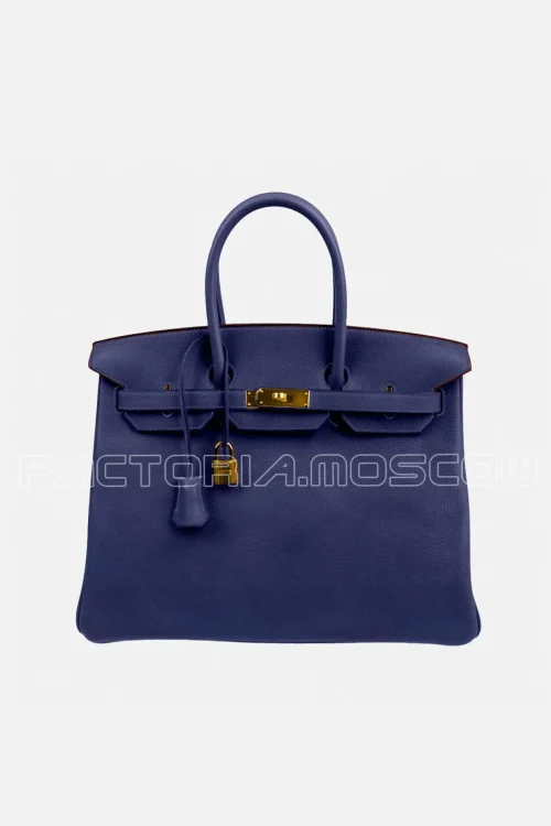 Birkin 35