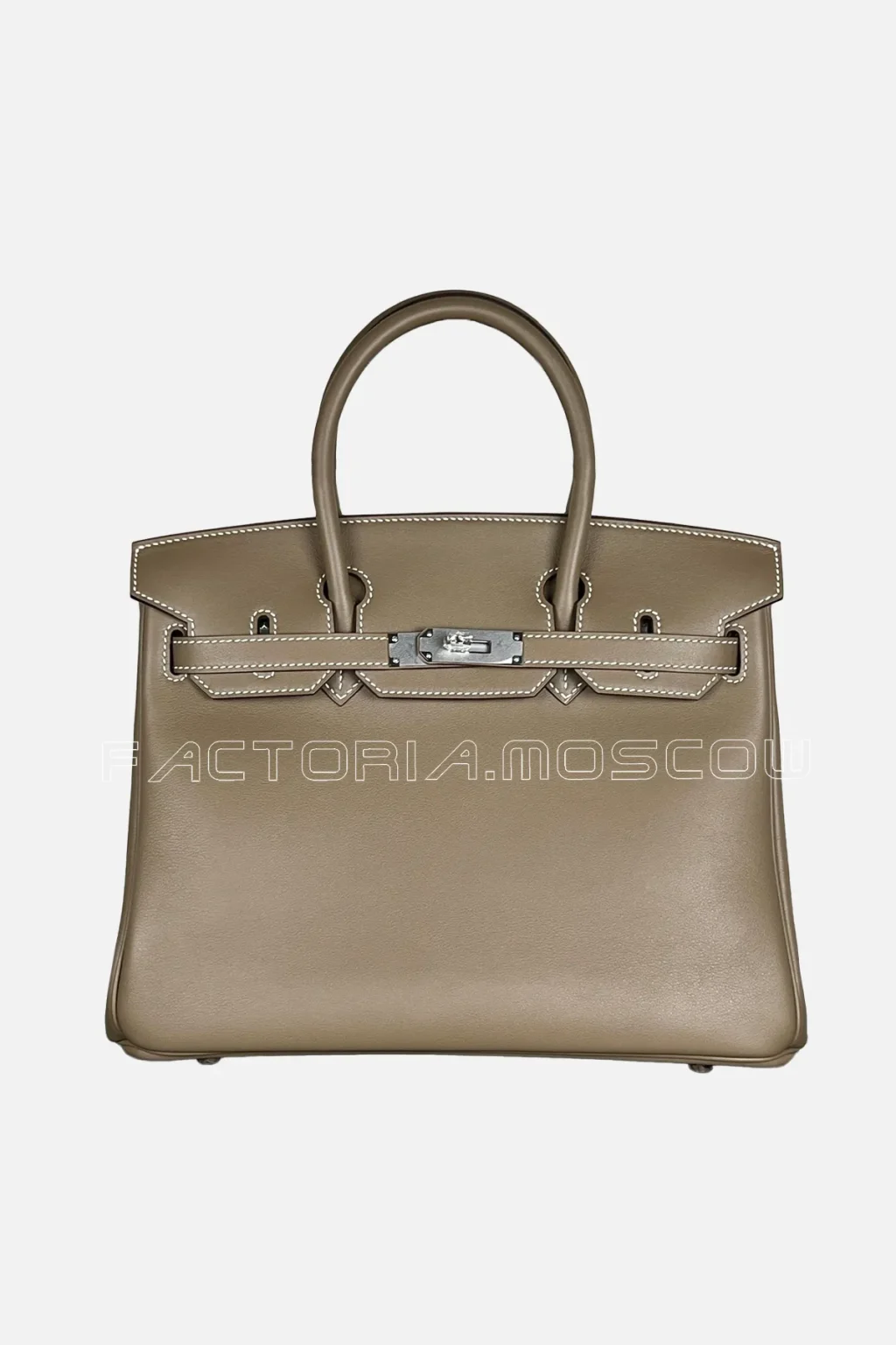 Birkin 30