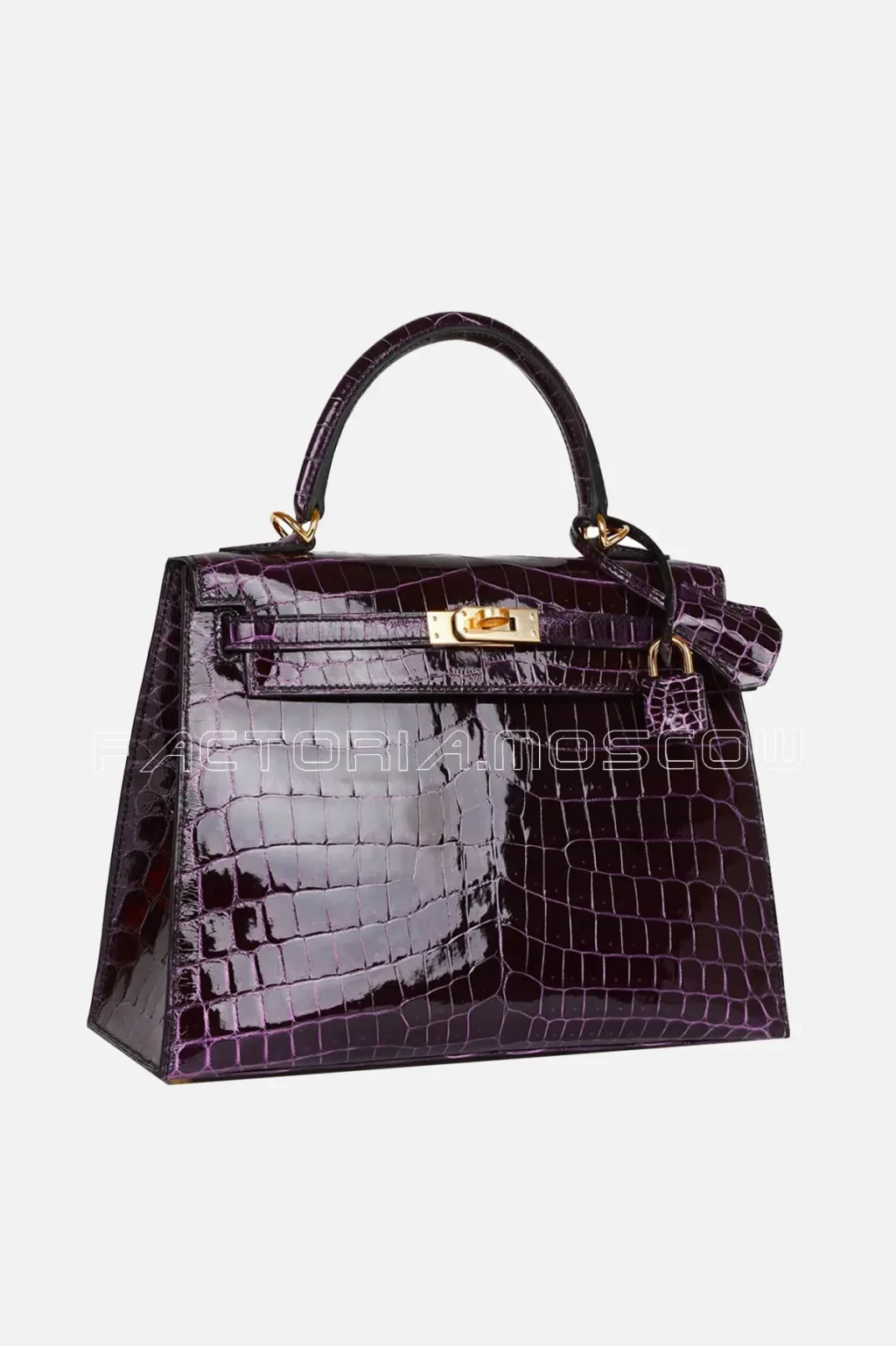 Aubergine