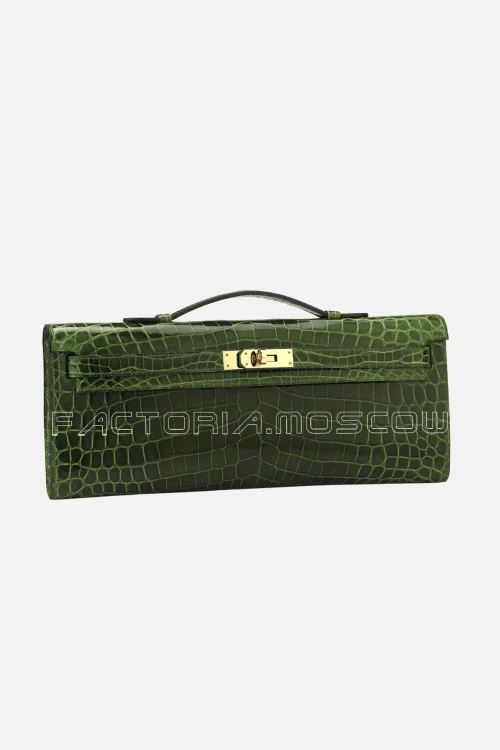 Vert Canopee