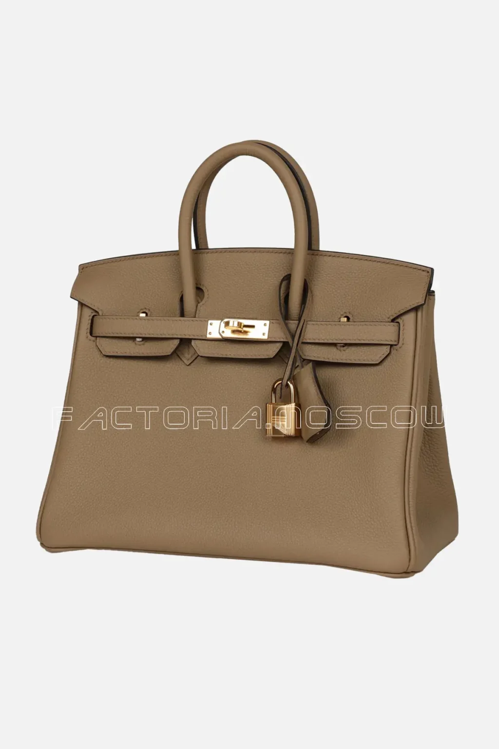 Beige Marfa