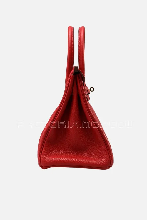 Rouge Casaque