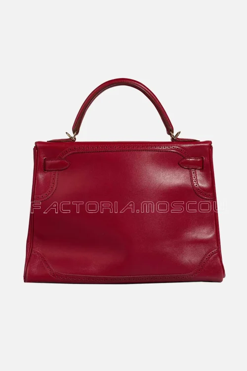 Rouge H