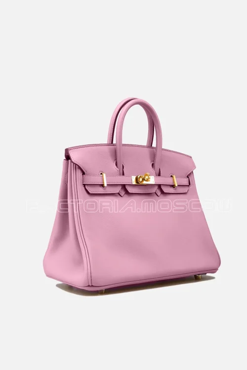 Mauve Sylvestre