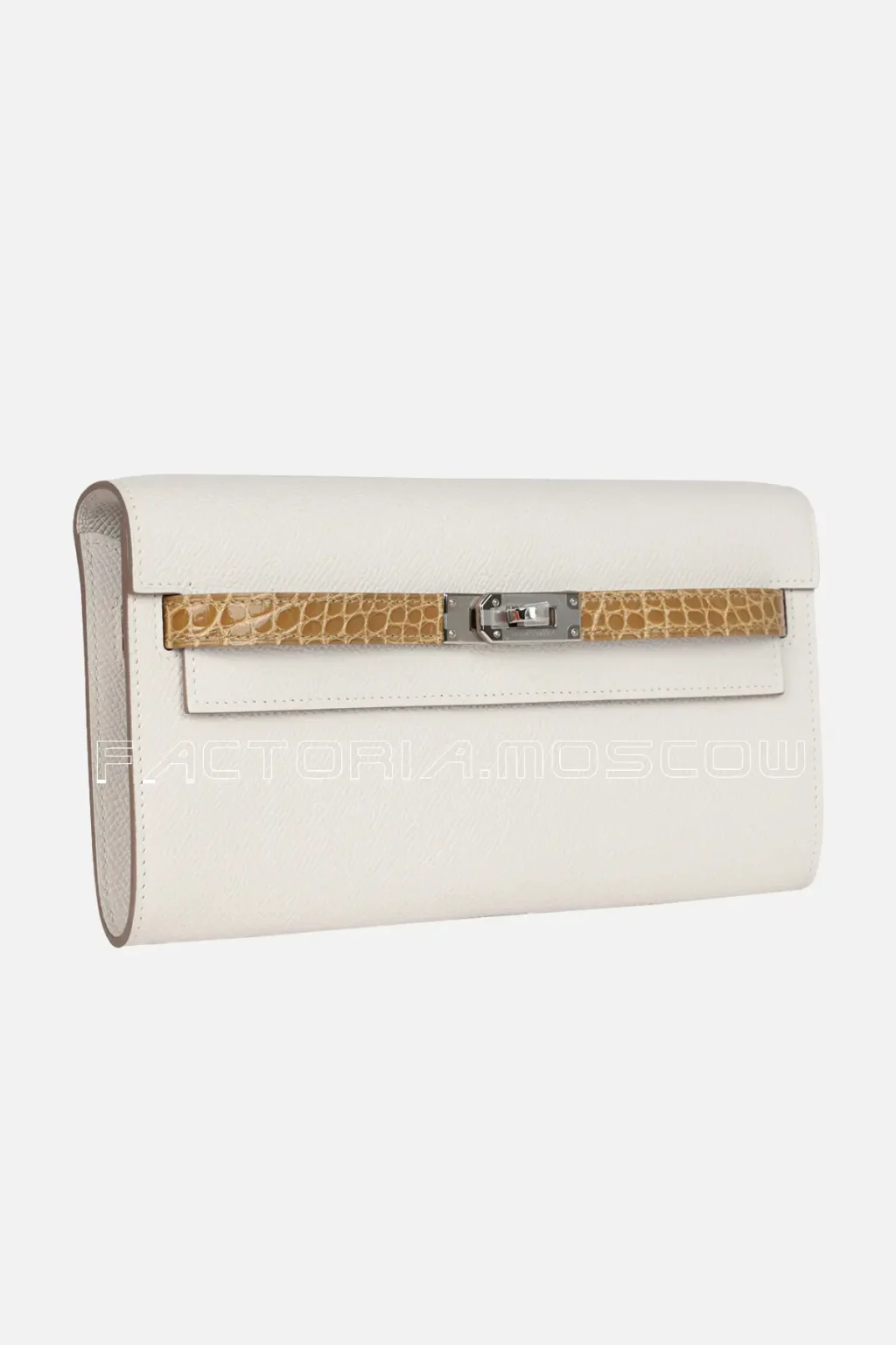 Gris Pale/Beige Sable