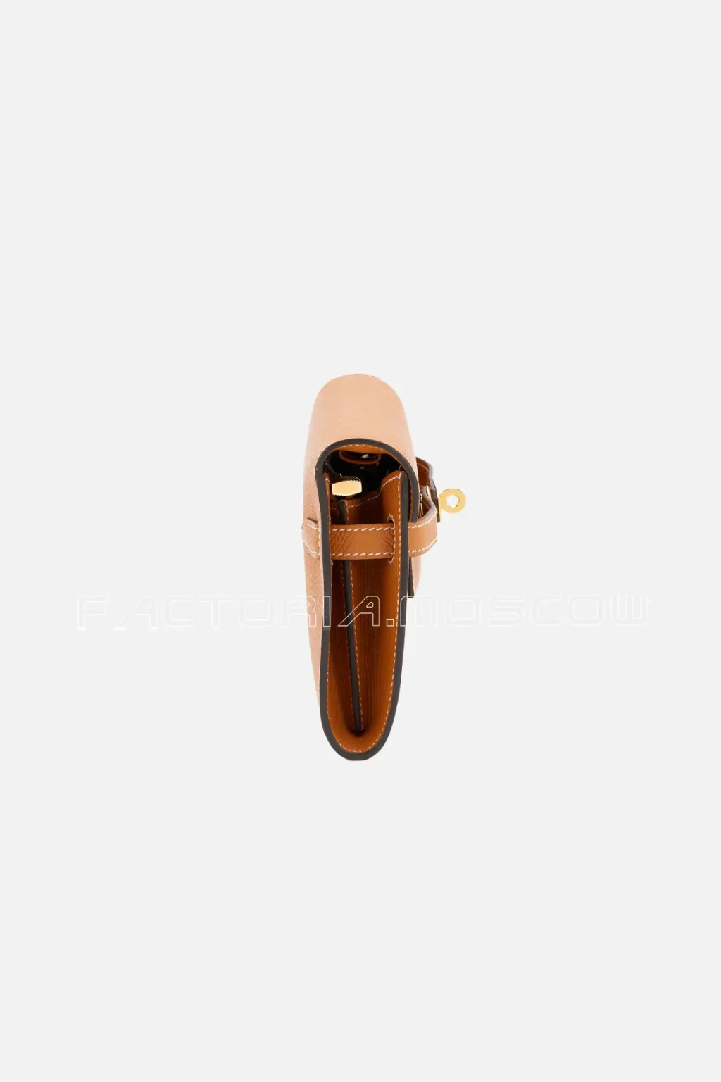 Caramel