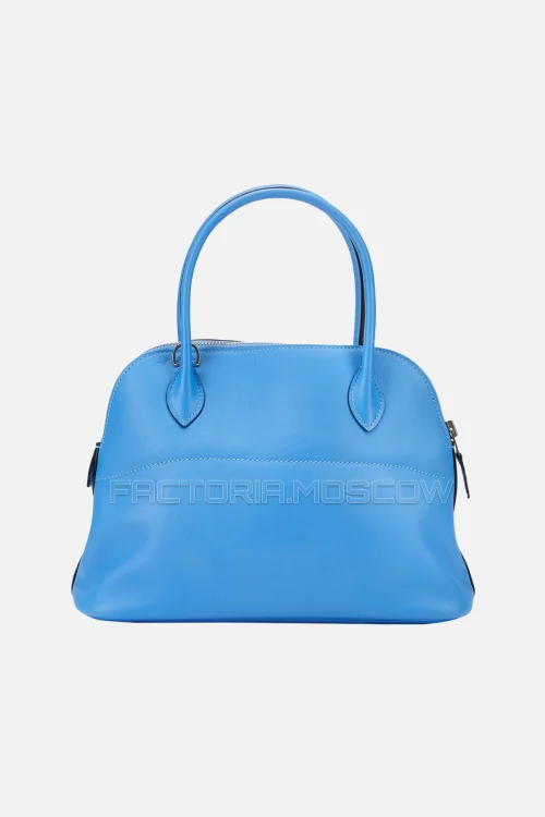 Bleu Paradis