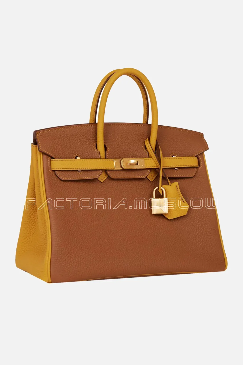 Gold/Jaune Ambre