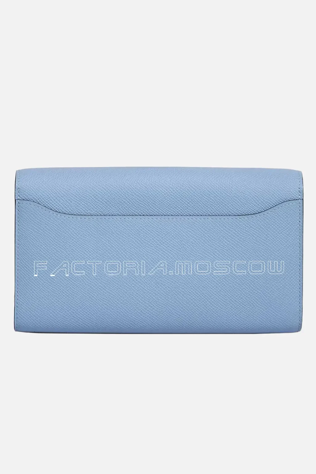 Bleu Céleste