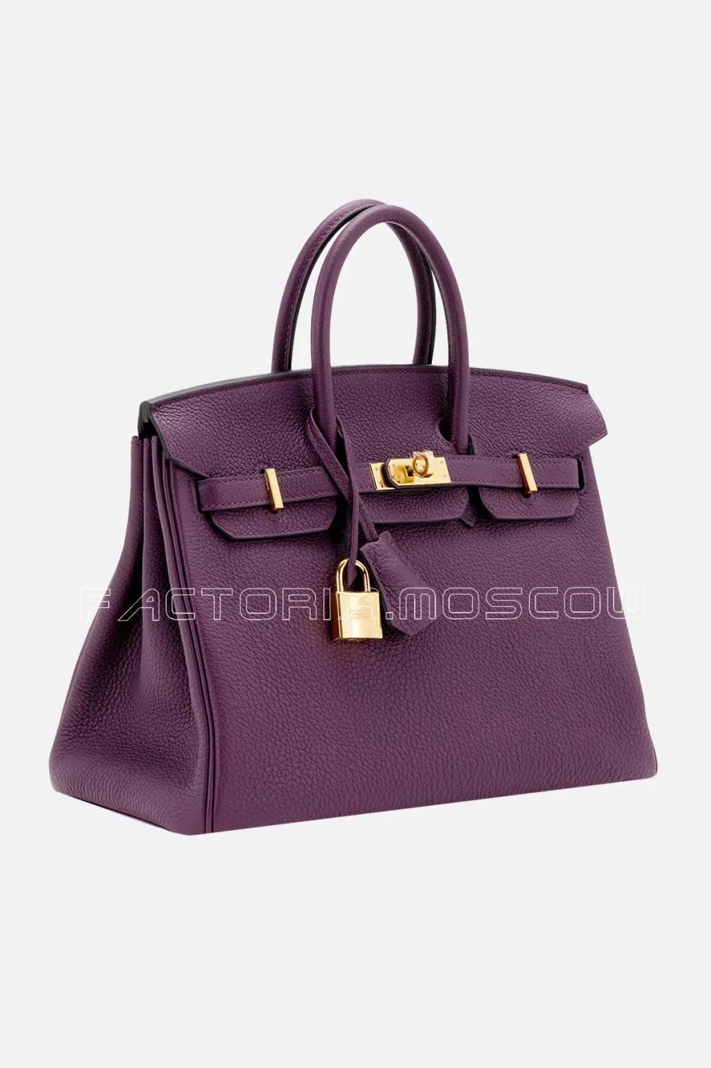 Cassis