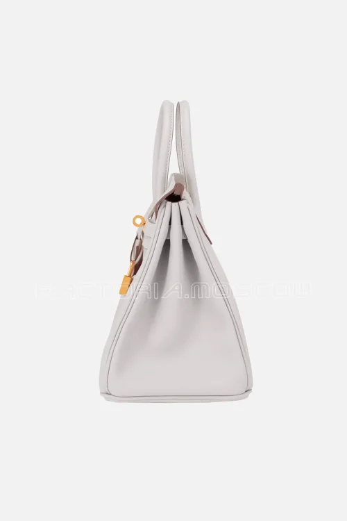 Gris Perle