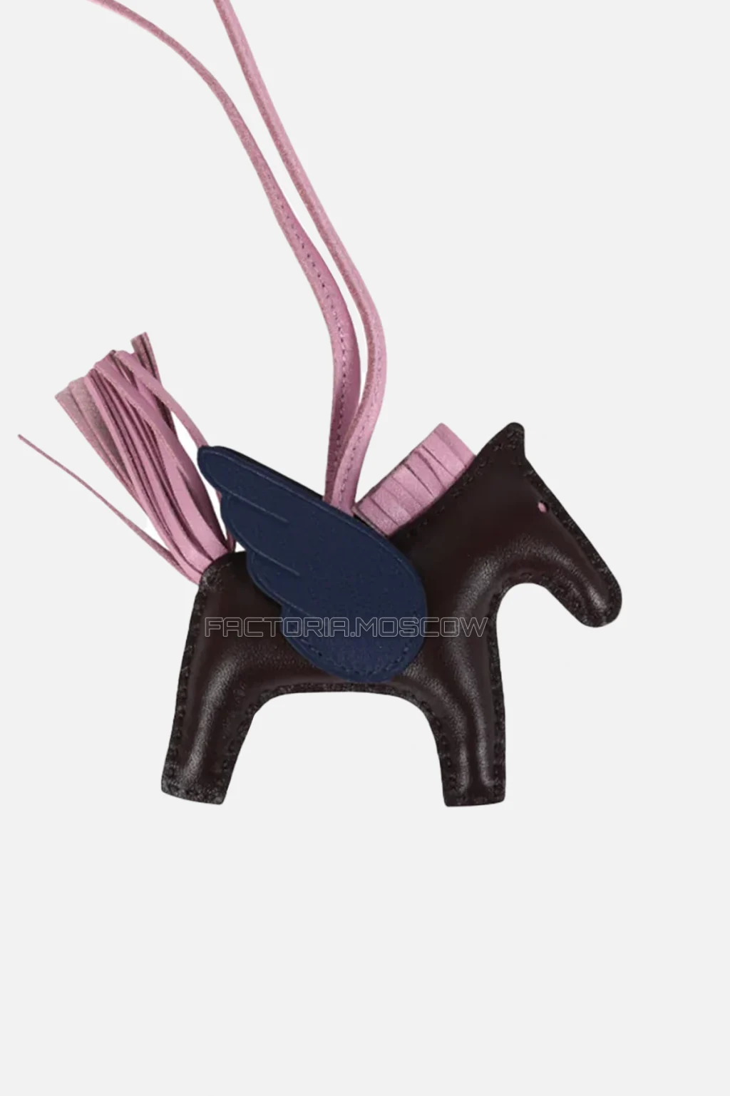 Rouge Sellier