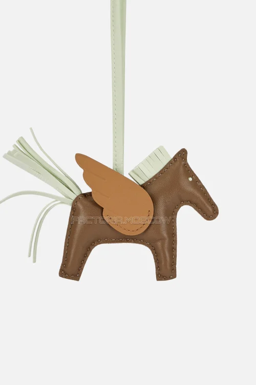 Etoupe