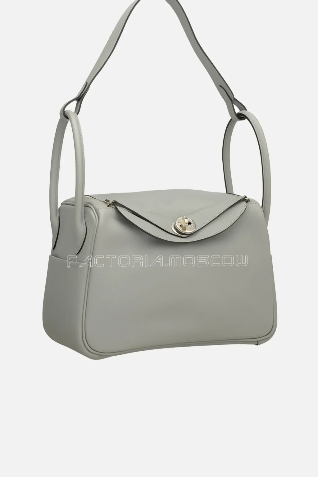 Gris Perle