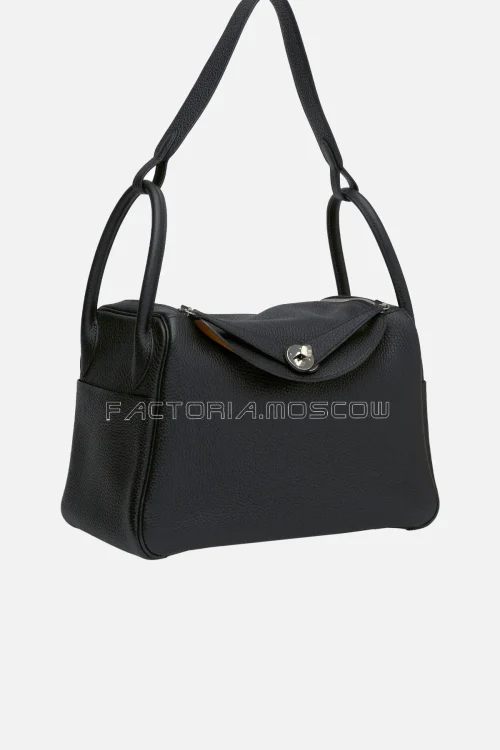 Black/Toffee