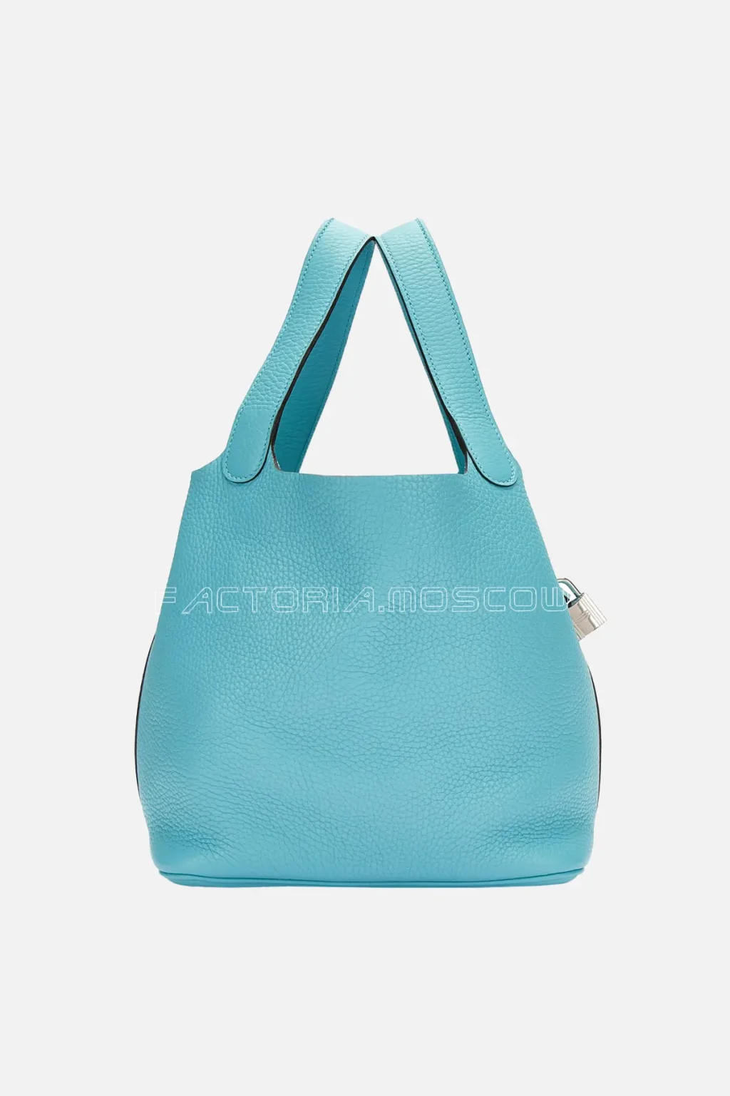 Bleu Saint Cyr