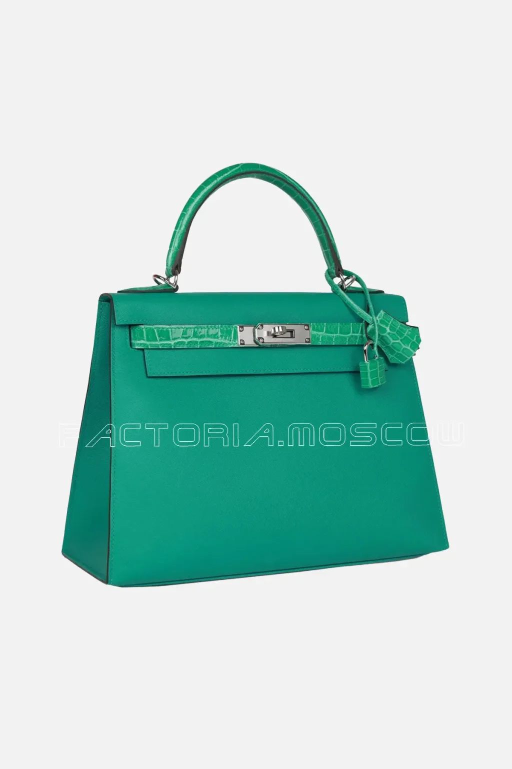 Vert Verone