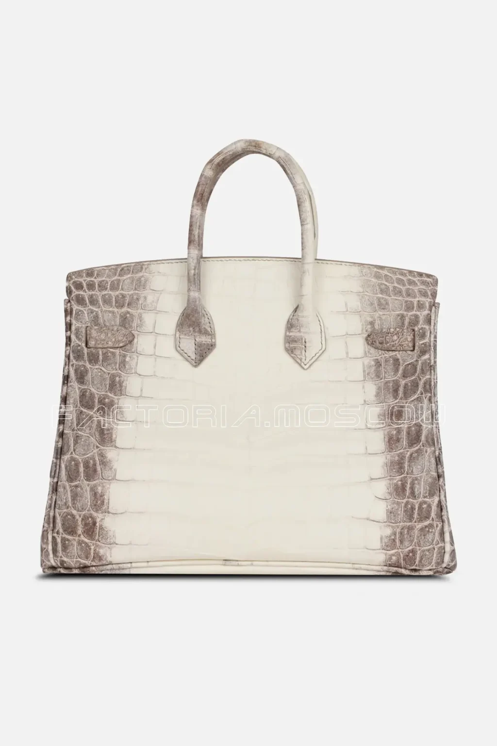 Diamond Encrusted
