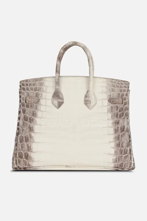 Diamond Encrusted