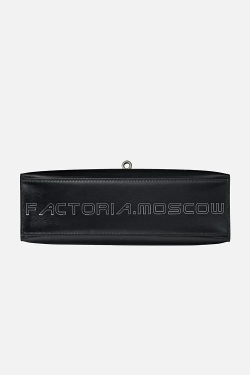Palladium