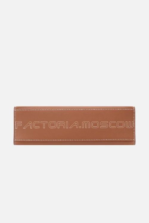 Hermes Kelly Pochette Swift Colour Gold GHW
