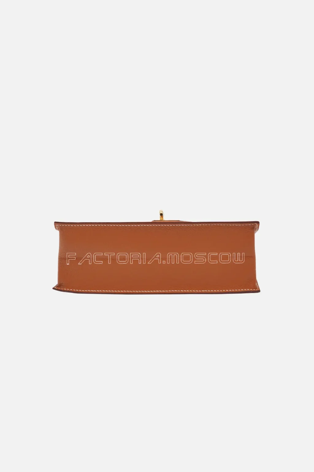 Hermes Kelly Danse II Gold Evergrain GHW