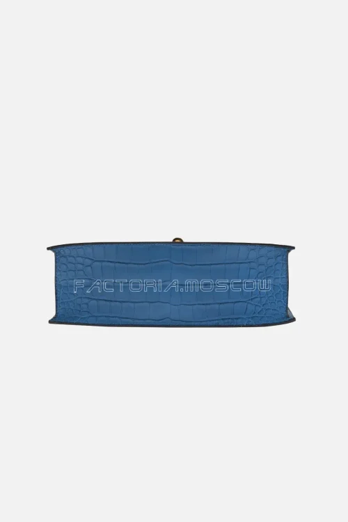 Hermes Kelly Danse II Matte Colvert Alligator GHW