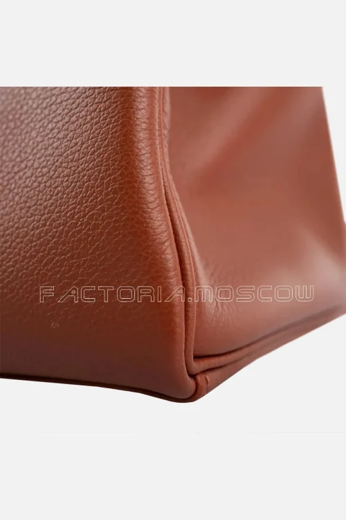 Hermes Kelly Retourne 28 Sienne Verso Deep Blue Evercolor PHW
