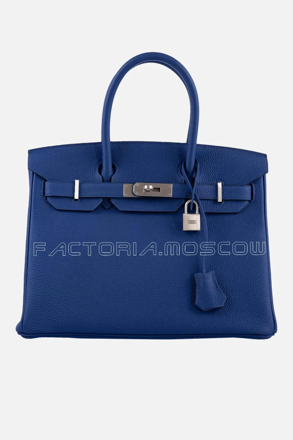 Hermes HSS Birkin 30