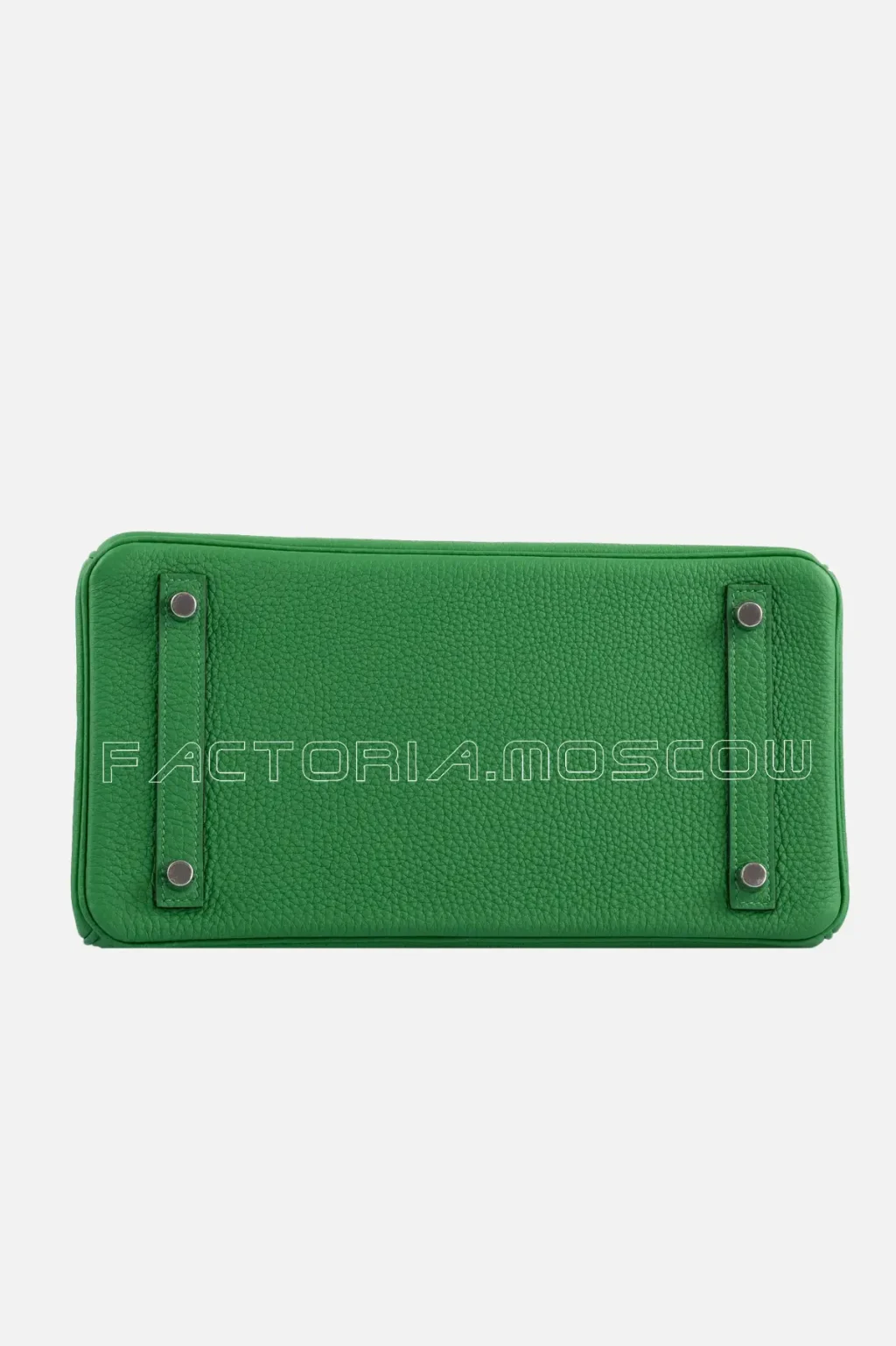Hermes Birkin Touch 30 Bambou (Bamboo) Togo & Cactus Niloticus Crocodile PHW